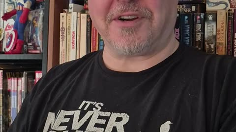 Jan. 8 - The Trans-en UFO encounter and other Eerie History