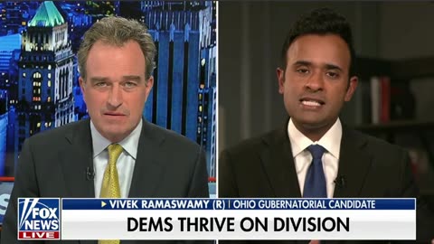 Шоу Джесси Уоттерса 01-19-26