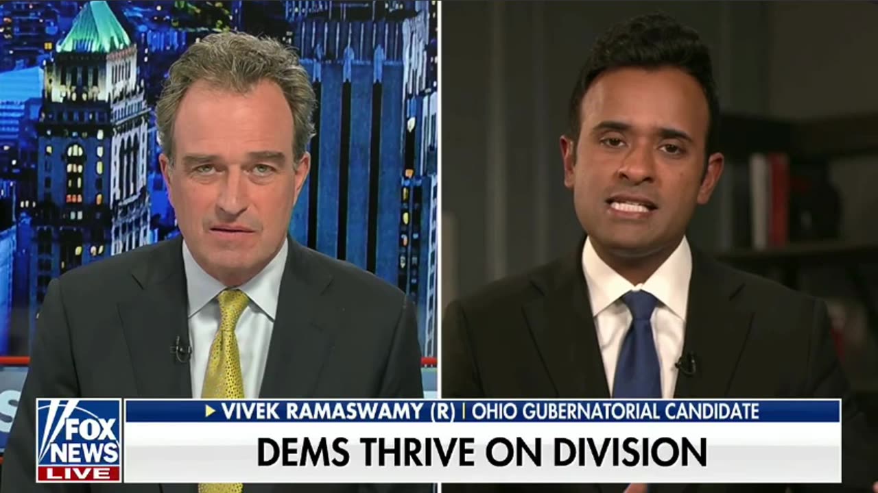 Шоу Джесси Уоттерса 01-19-26