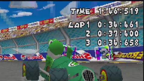 🔴LIVE! PRO "Mario Kart DS" Gameplay!! ALL TRACKS W/ Viewers! #NintendoSwitch 🎮🔥 #SHORTS