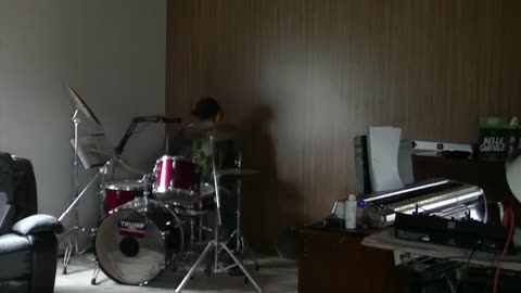 Pratique Roméo et Juliette Serge Prokofiev tentative 1
