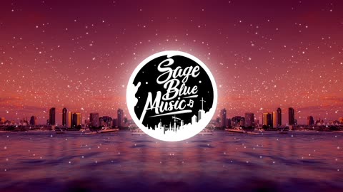 GAWVI - PANORAMA ~Reboosted~