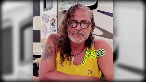 Narcissist Chronicles