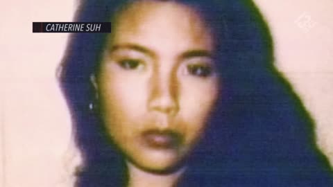 MORDERCZE RODZEŃSTWA 3 dokument pl