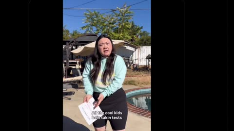 Timeline Cleanse • by DP • 12-01-2025