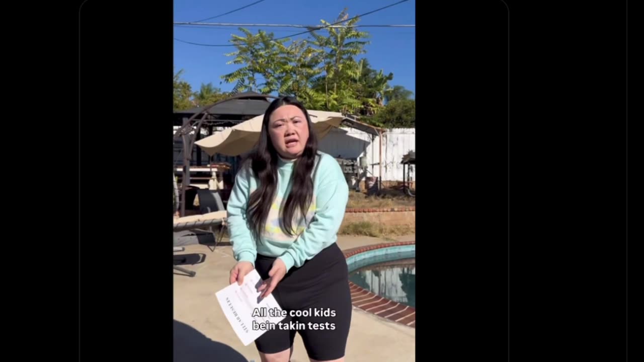 Timeline Cleanse • by DP • 12-01-2025