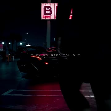 They Said Impossible. They Said You’d Fail. Prove Them Wrong | Maxzimvs Motivation