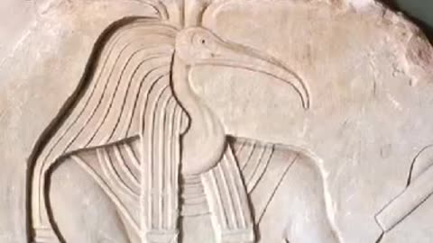 Secrets of History