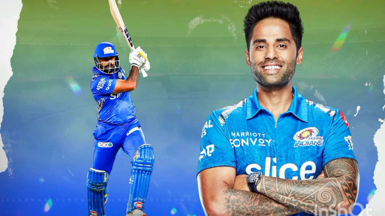 Cricket ipl