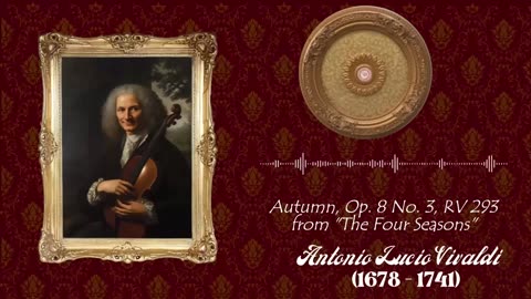 30 Really Famous Classical Music Pieces by Greatest Composers You Should Listen to Once in Your Life