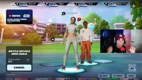 Sub Games | 43 👑 Wins
