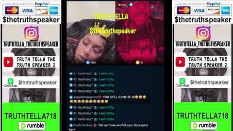 TASTYMOCHA 3RD SHIFT