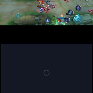 Mobile Legends Bang Bang