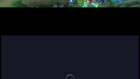 Mobile Legends Bang Bang