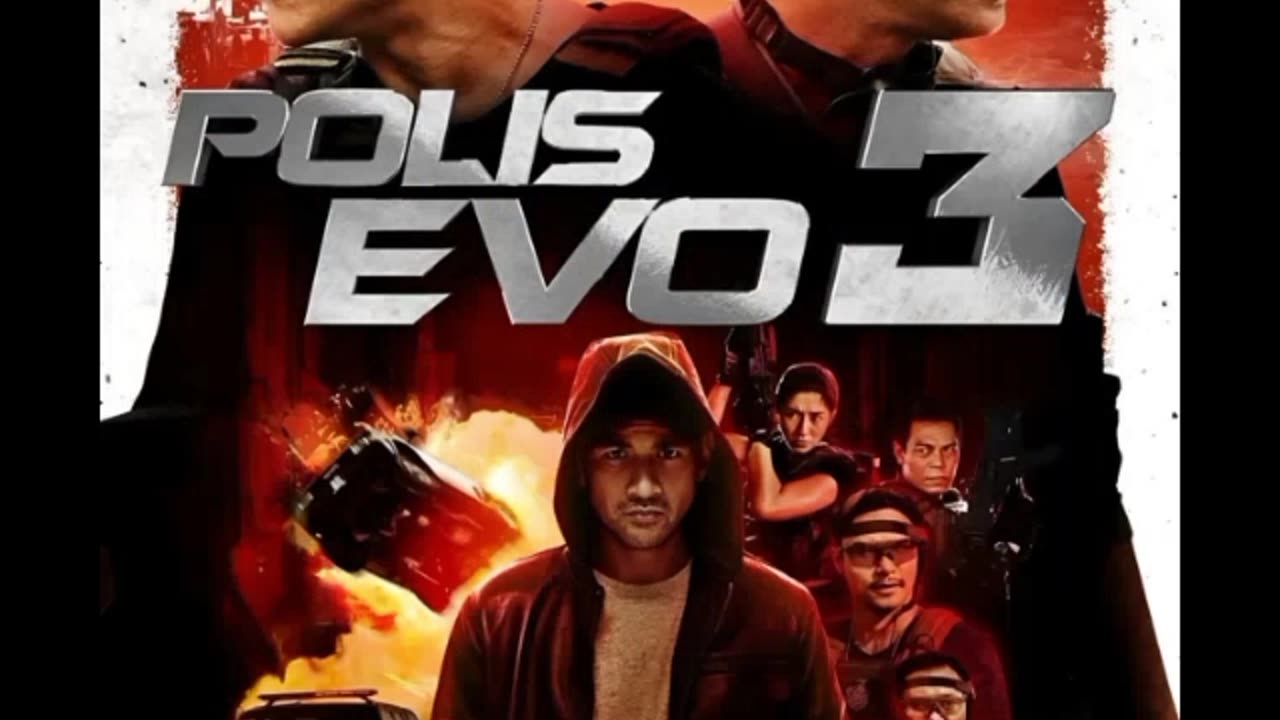 movie update