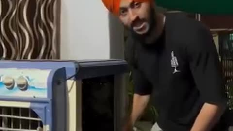 Relative #fun #father #punjab #instagram #youtubeshorts #youtube #shorts #funnyvideos