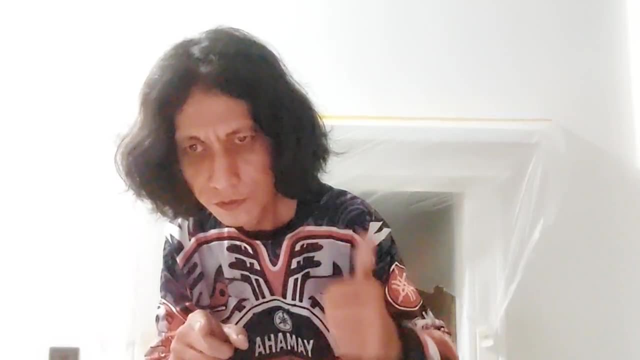 2nd April 2025, DWG Devotional Daily