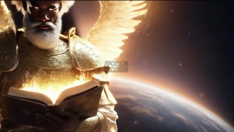 BIBLE CREATION OF CHRIST