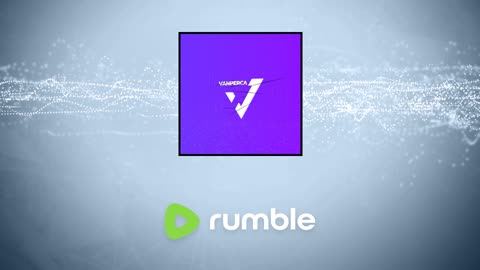 PRIMER STREAM