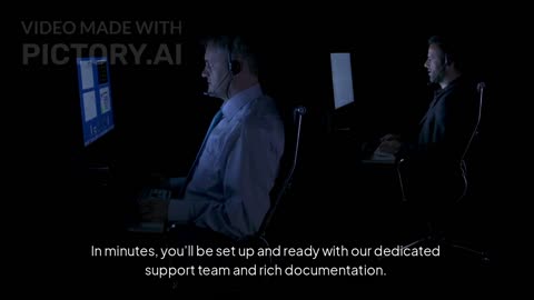 Help Scout vs Front: The All-in-One Support Platform That Scales