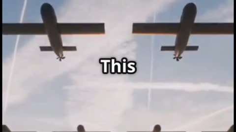 Israel Vs Iran nuclear technology