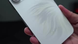 OPPO Reno 14 Impressions