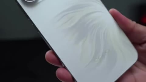 OPPO Reno 14 Impressions