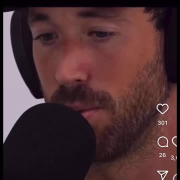 In 40 years, Europe will become an Islamic republic.