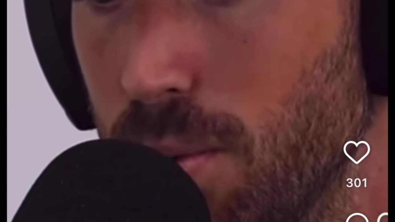 In 40 years, Europe will become an Islamic republic.