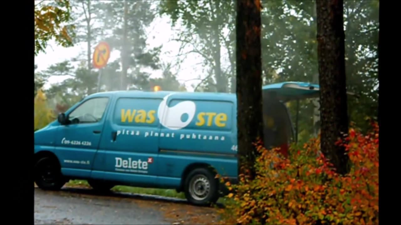was-ste buffaa