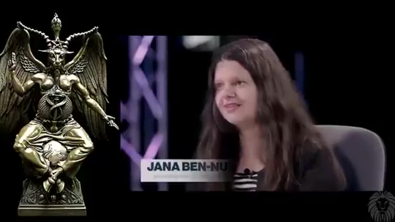 The soul of the talmud is zohar and soul of the zohar is kabbalah, goy