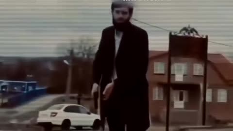 Badmash