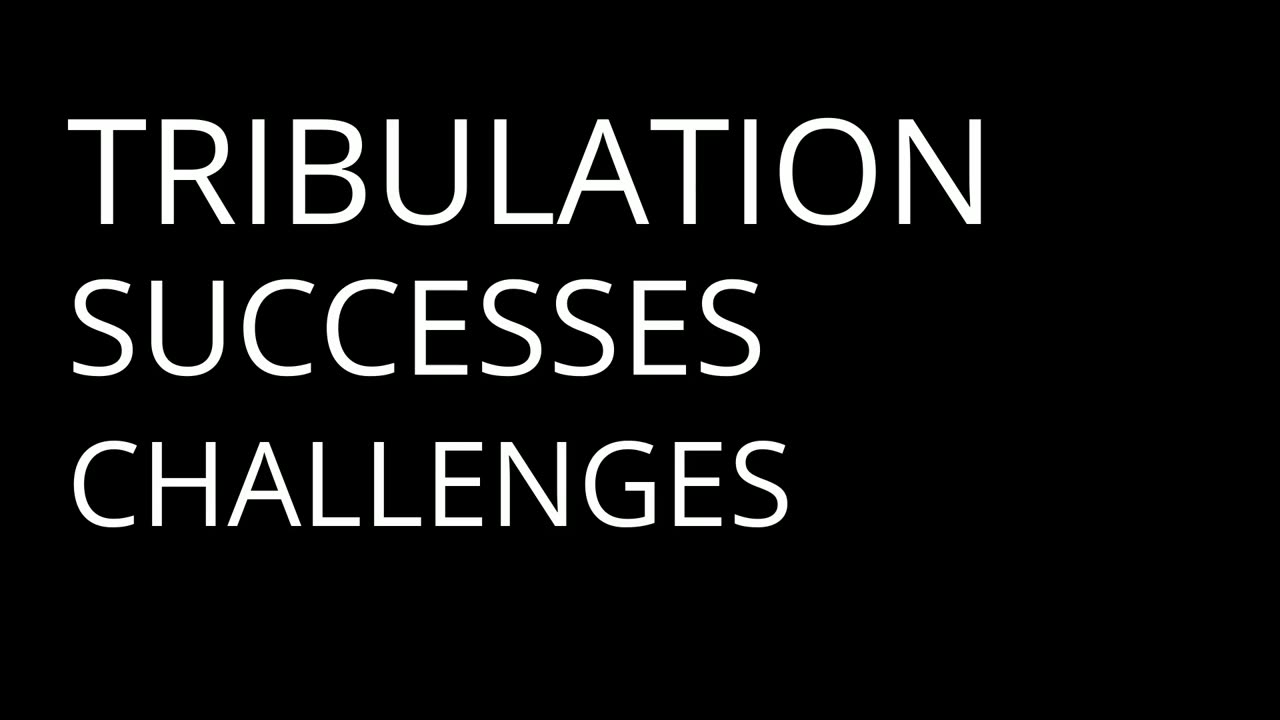 The Silent Suffering of Migrants | Orwell - Part 6