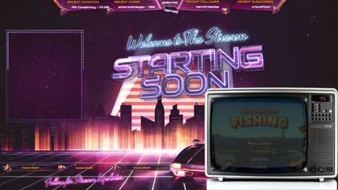 Heeeeeeeeeeere Fishy Fishy Fishyyyyyyyyyy ~ !raskl !rmpevents !rmpsocials