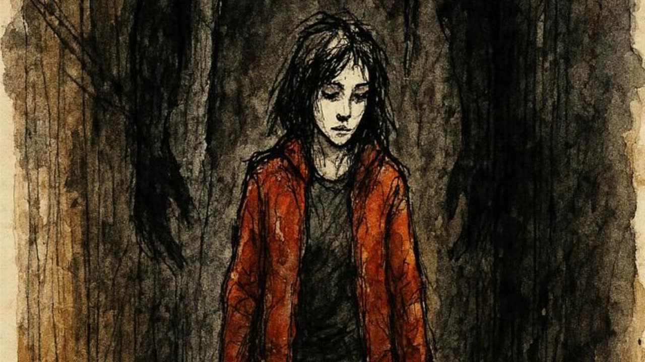 Ethical Crumb 12: Monsters walk among us