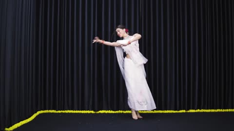 DHOLIDA Dance Cover