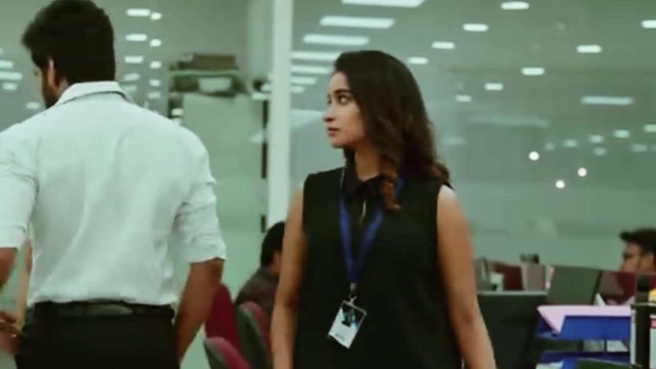 Careless #Bollywood #Ramble #shorts