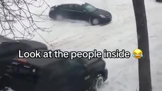 It's only stupid if it doesn't work!