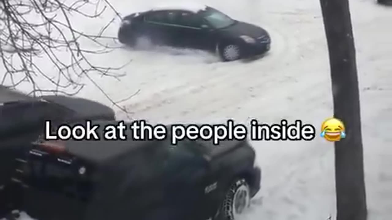 It's only stupid if it doesn't work!