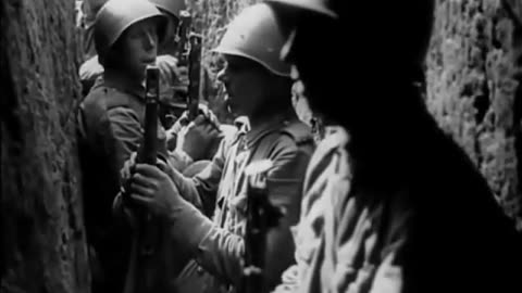 🎶🇺🇦 Ukraine Russia War | Ukrainian Soldiers Sing in Trenches Against Nazis | RCF
