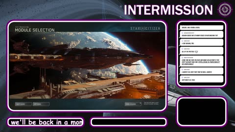 IAE 2955 Drake Day & Perseus first look