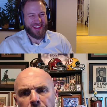 Founders' Fear of Democracy