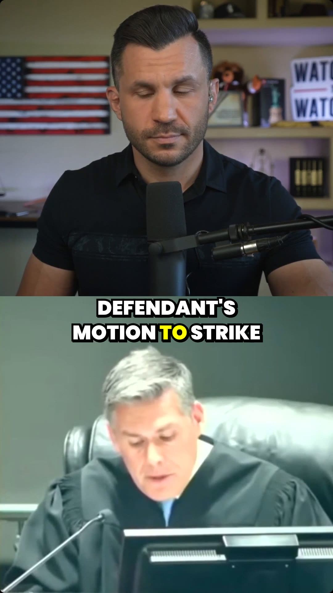 Cameras BANNED in Charlie Kirk Assassin Case