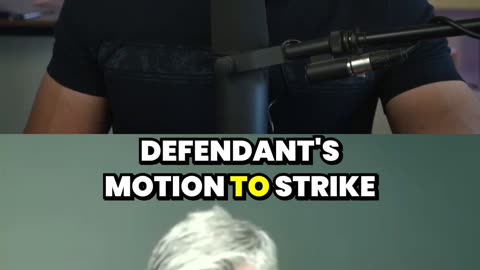 Cameras BANNED in Charlie Kirk Assassin Case