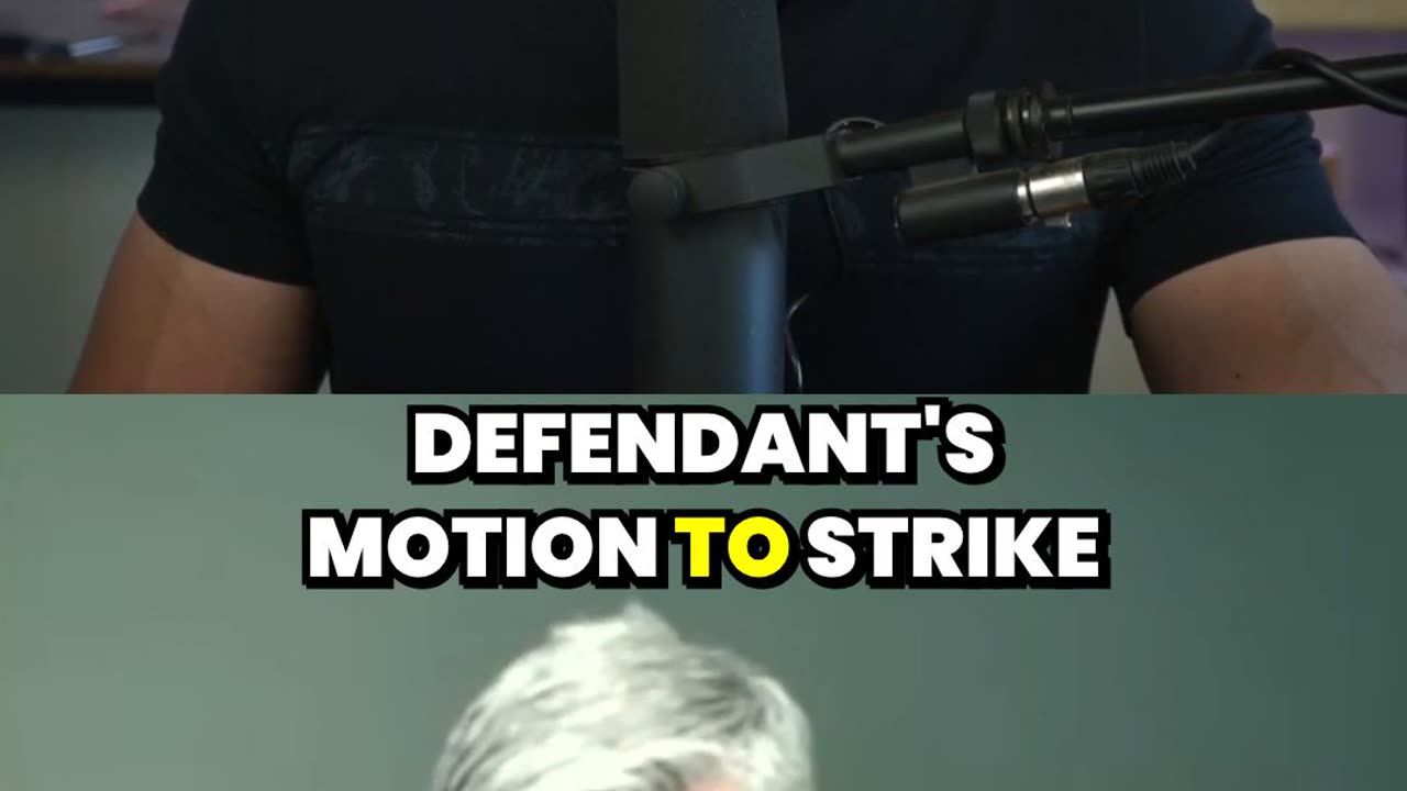 Cameras BANNED in Charlie Kirk Assassin Case