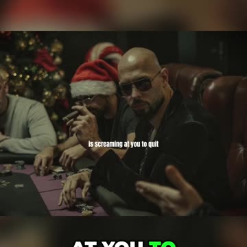 Mindset Mastery_ Rise Against Life's Challenges