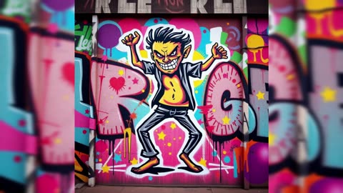 f-ck you very much too ~