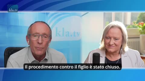 Il Mito del MORBILLO