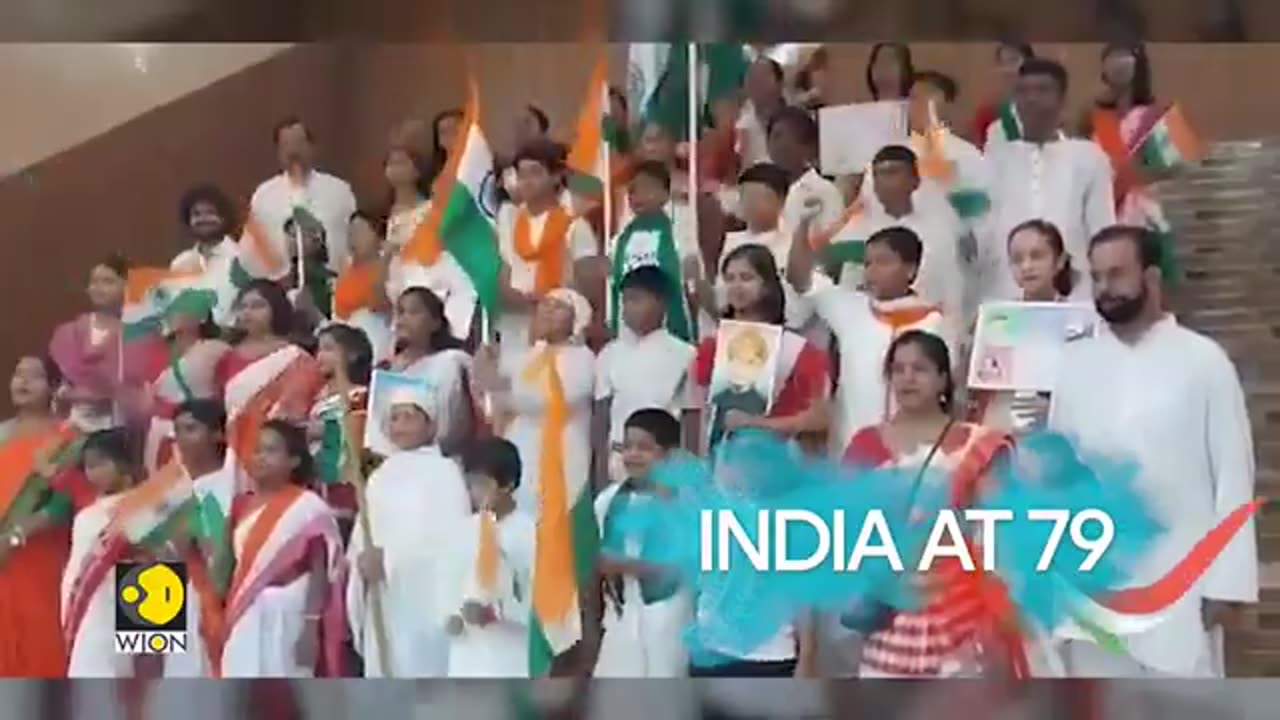 Join_Har_Ghar_Tiranga_Campaign___Celebrate_India_s_79th_Independence_Day___WION