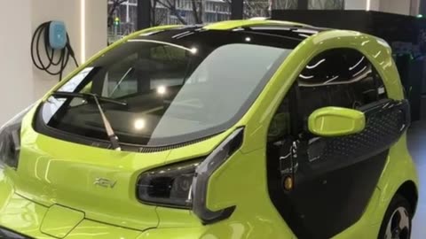 🇨🇳 China 1 lac pkr car now in Pakistan 🇵🇰